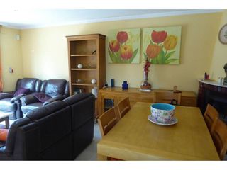 Chalet en venta en Zona Poble en Benicarló