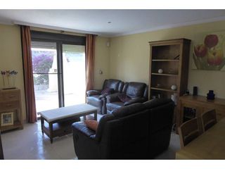 Chalet en venta en Zona Poble en Benicarló