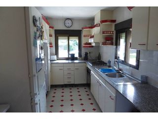 Chalet en venta en Zona Poble en Benicarló