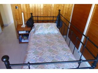 Chalet en venta en Zona Poble en Benicarló