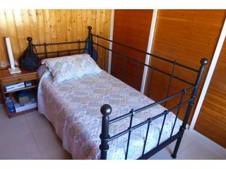 Chalet en venta en Zona Poble en Benicarló