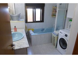 Chalet en venta en Zona Poble en Benicarló