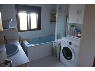 Chalet en venta en Zona Poble en Benicarló