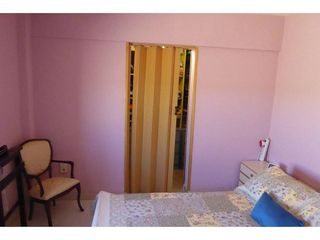 Chalet en venta en Zona Poble en Benicarló