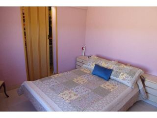 Chalet en venta en Zona Poble en Benicarló