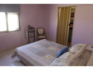 Chalet en venta en Zona Poble en Benicarló