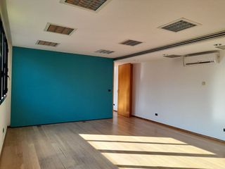 Oficina en alquiler en San Pedro de Deusto-La Ribera en Bilbao