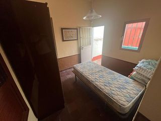 Casa pareada en venta en Casco Antiguo en Algeciras