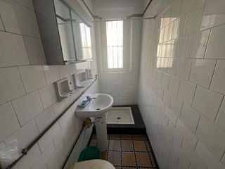 Casa pareada en venta en Casco Antiguo en Algeciras