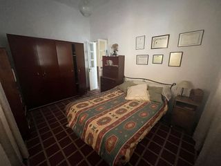 Casa pareada en venta en Casco Antiguo en Algeciras