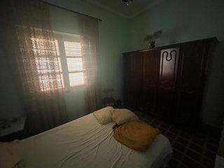 Casa pareada en venta en Casco Antiguo en Algeciras