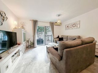 Casa adosada en venta en Campo de Mijas en Mijas