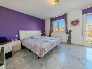 Casa adosada en venta en Campo de Mijas en Mijas