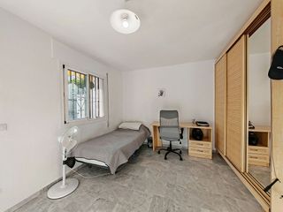 Casa adosada en venta en Campo de Mijas en Mijas