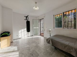 Casa adosada en venta en Campo de Mijas en Mijas