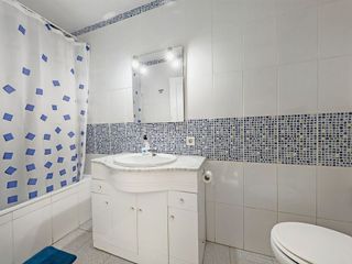 Casa adosada en venta en Campo de Mijas en Mijas