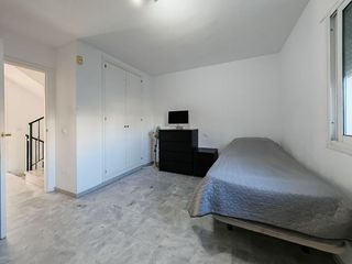 Casa adosada en venta en Campo de Mijas en Mijas