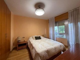 Piso en alquiler en El Carmen en Murcia