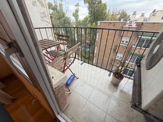 Piso en alquiler en El Carmen en Murcia