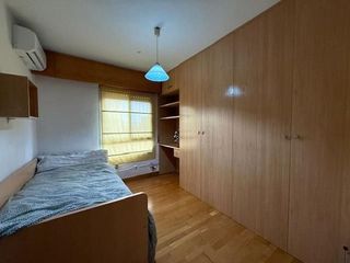 Piso en alquiler en El Carmen en Murcia