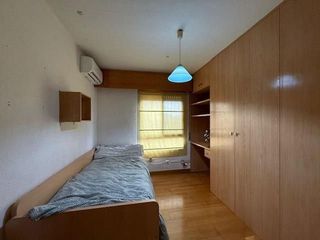 Piso en alquiler en El Carmen en Murcia