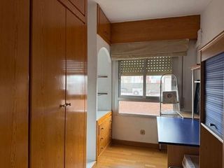 Piso en alquiler en El Carmen en Murcia