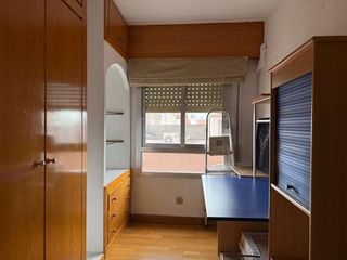 Piso en alquiler en El Carmen en Murcia