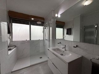 Piso en alquiler en El Carmen en Murcia