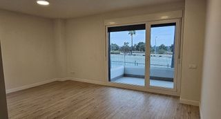 Piso en alquiler en Montequinto en Dos Hermanas