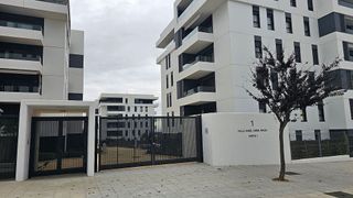 Piso en alquiler en Montequinto en Dos Hermanas