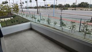 Piso en alquiler en Montequinto en Dos Hermanas