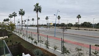 Piso en alquiler en Montequinto en Dos Hermanas