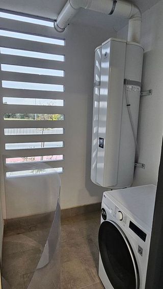 Piso en alquiler en Montequinto en Dos Hermanas