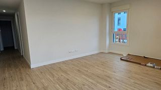 Piso en alquiler en Montequinto en Dos Hermanas