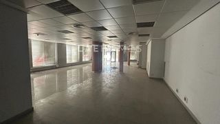 Local comercial en alquiler en Mercado en Alicante