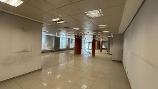 Local comercial en alquiler en Mercado en Alicante