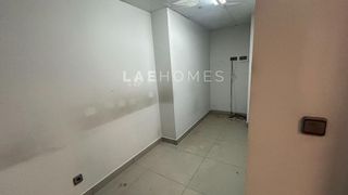 Local comercial en alquiler en Mercado en Alicante