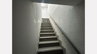 Local comercial en alquiler en Mercado en Alicante