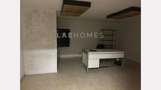 Local comercial en alquiler en Mercado en Alicante