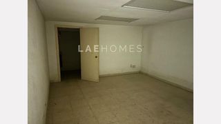 Local comercial en alquiler en Mercado en Alicante