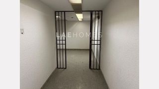 Local comercial en alquiler en Mercado en Alicante