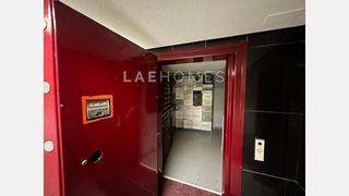 Local comercial en alquiler en Mercado en Alicante