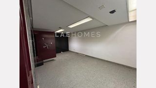 Local comercial en alquiler en Mercado en Alicante