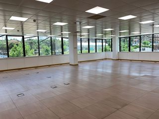 Oficina en alquiler en El Soto de la Moraleja en Alcobendas