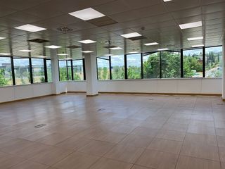 Oficina en alquiler en El Soto de la Moraleja en Alcobendas