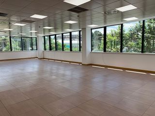 Oficina en alquiler en El Soto de la Moraleja en Alcobendas