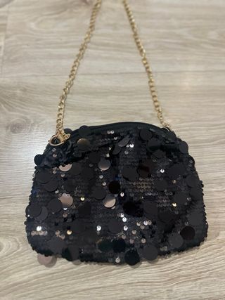 BOLSO DE HOMBRO, BOLSO DE MANO, CARTERA, MUJER