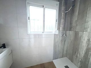 Estudio en alquiler en Les Salines en Vinaròs