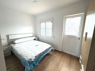 Estudio en alquiler en Les Salines en Vinaròs