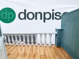 Estudio en alquiler en Les Salines en Vinaròs